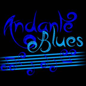 picture where Blues Dancing in Colorado Springs event Andante Blues is happening