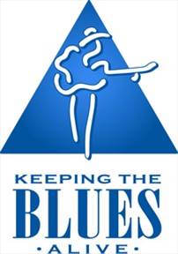 picture where Blues Dancing in Colorado Springs event Colorado Blues Society is happening