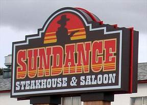 picture where Country Dancing in Fort Collins event Sundance (Nightly except Mon, Thurs) is happening